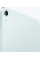 Планшет Apple iPad Air 11 2026 256GB