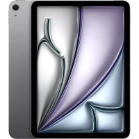 Планшет Apple iPad Air 11 2026 512GB