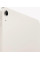 Планшет Apple iPad Air 11 2026 512GB
