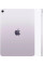 Планшет Apple iPad Air 11 2026 5G 512GB