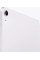 Планшет Apple iPad Air 11 2026 5G 512GB