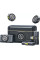 Радиосистема Hollyland LARK M2 Combo