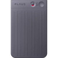 Диктофон Plaud Note