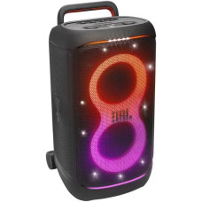 Колонка для вечеринок JBL Partybox 520