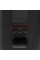 Колонка для вечеринок JBL Partybox 520