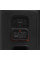 Колонка для вечеринок JBL Partybox 520