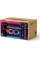 Колонка для вечеринок JBL Partybox 520