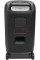 Колонка для вечеринок JBL Partybox 520