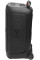 Колонка для вечеринок JBL Partybox 520
