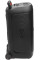 Колонка для вечеринок JBL Partybox 520