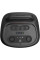 Колонка для вечеринок JBL Partybox 520