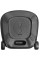 Колонка для вечеринок JBL Partybox 520