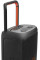 Колонка для вечеринок JBL Partybox 520
