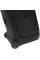 Колонка для вечеринок JBL Partybox 520
