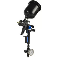 Краскораспылитель Jeta Pro JP5500/13 HVLP