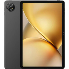 Планшет Blackview Zeno 10 5G 8GB/256GB