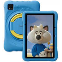 Планшет Oscal Pad 60 Kids Wi-Fi 4GB/128GB