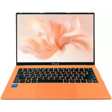 Ноутбук Horizont H-book 14 14IPK4 TU4E4WO