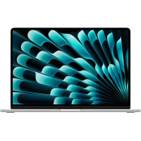 Ноутбук Apple MacBook Air 13.6 M5 2026 MDH84