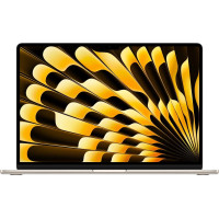 Ноутбук Apple MacBook Air 13.6 M5 2026 MDHC4