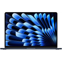 Ноутбук Apple MacBook Air 15.3 M5 2026 MDVH4