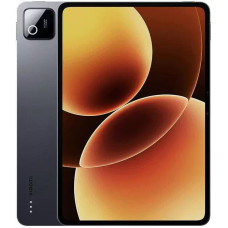 Планшет Xiaomi Pad 8 Pro 8GB/256GB