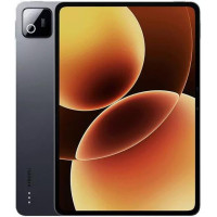 Планшет Xiaomi Pad 8 Pro Matte Glass Version 12GB/512GB