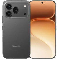 HONOR 600 Pro Single SIM 12GB/256GB