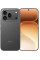 HONOR 600 Pro Single SIM 12GB/512GB