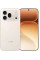 HONOR 600 Pro Single SIM 12GB/512GB