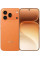 HONOR 600 Pro Single SIM 12GB/512GB