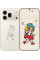 HONOR 600 Pro MOLLY Limited Edition Dual SIM 12GB/512GB