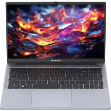 Ноутбук Blackview AceBook 6 16GB/256GB