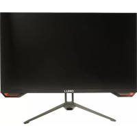 Игровой монитор LUMO M2453EPH