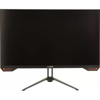 Игровой монитор LUMO M2753EPH