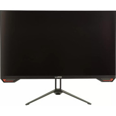 Игровой монитор LUMO M2753EPH