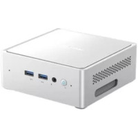Мини-ПК Minisforum Venus NAB9 Plus (Intel Core i9 12900HK 32GB/1TB)