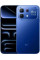 Infinix Note 60 Pro X6878 8GB/256GB