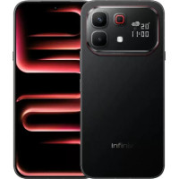 Infinix Note 60 Pro X6878 12GB/256GB