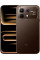 Infinix Note 60 Pro X6878 12GB/256GB