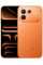 Infinix Note 60 Pro X6878 12GB/256GB