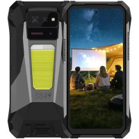 Unihertz 8849 Tank X 16GB/512GB