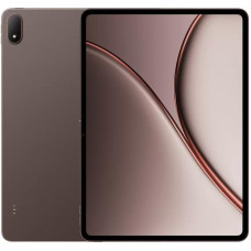 Планшет OnePlus Pad 4 12GB/256GB
