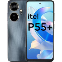 Itel P55+ 8GB/256GB
