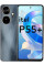 Itel P55+ 8GB/256GB