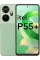 Itel P55+ 8GB/256GB