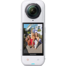 Экшн-камера Insta360 X5 Limited Edition