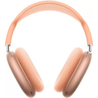 Наушники Apple AirPods Max 2