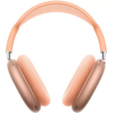 Наушники Apple AirPods Max 2