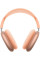 Наушники Apple AirPods Max 2